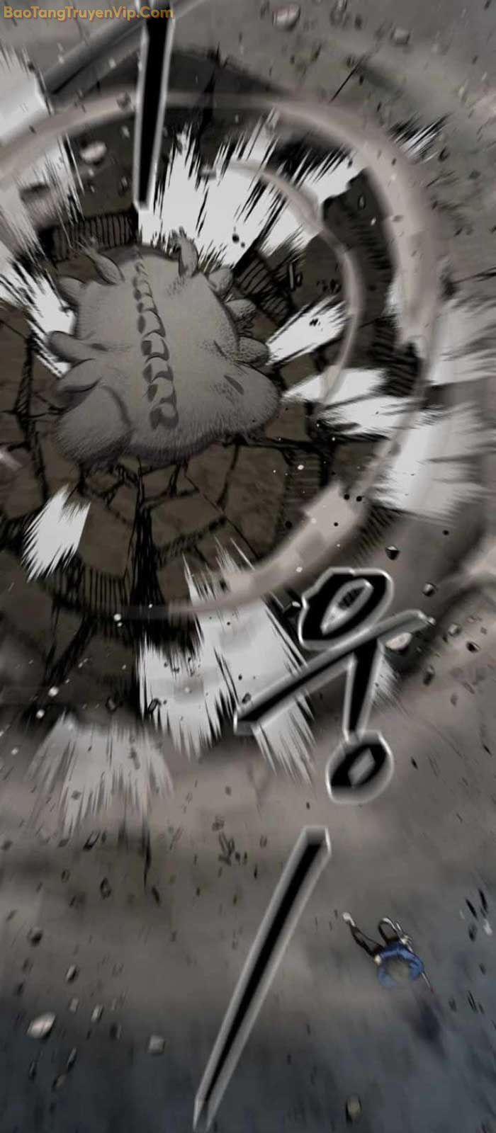 Tôi Là Thợ Săn Có Kĩ Năng Tự Sát Cấp Sss 120 trang 42