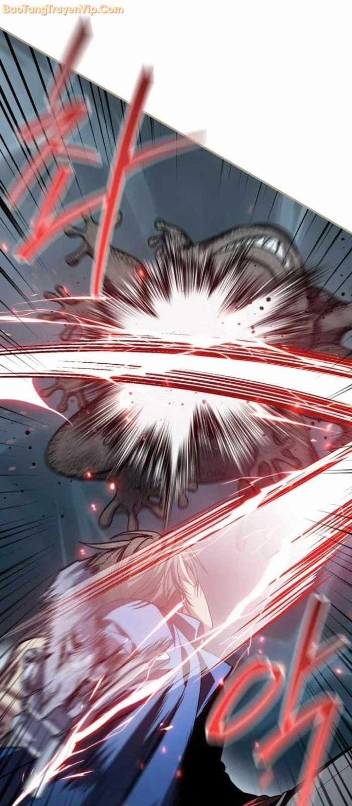 Tôi Là Thợ Săn Có Kĩ Năng Tự Sát Cấp Sss 120 trang 44