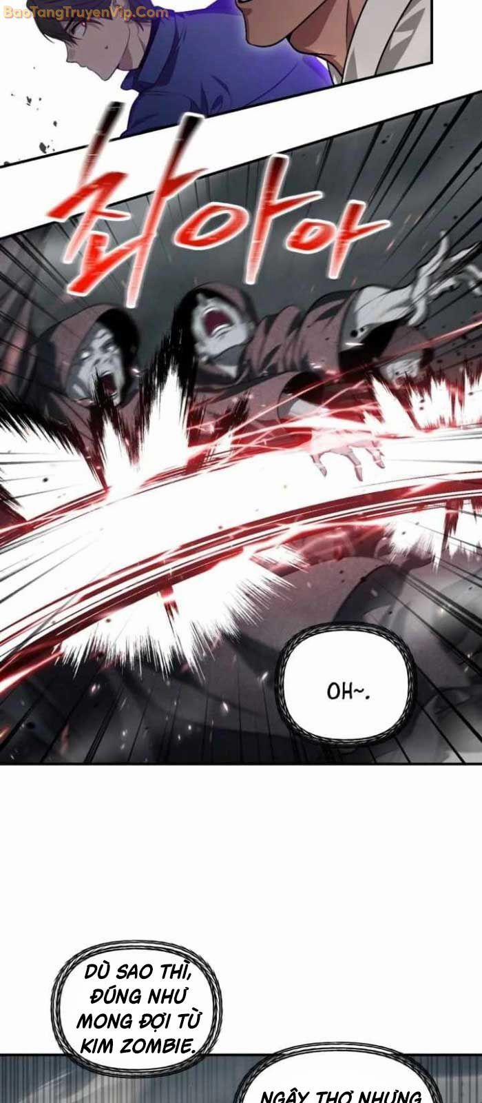Tôi Là Thợ Săn Có Kĩ Năng Tự Sát Cấp Sss 120 trang 53