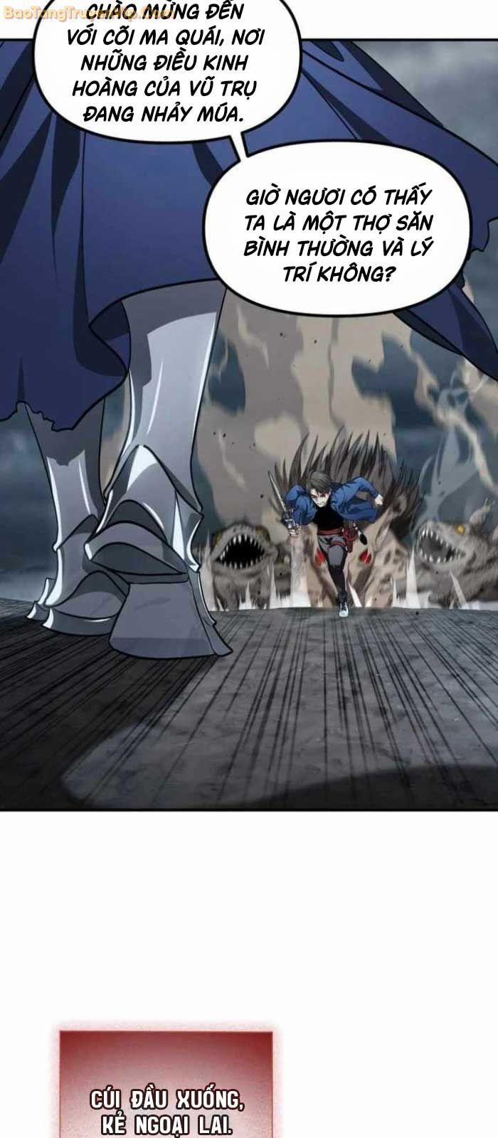 Tôi Là Thợ Săn Có Kĩ Năng Tự Sát Cấp Sss 120 trang 57