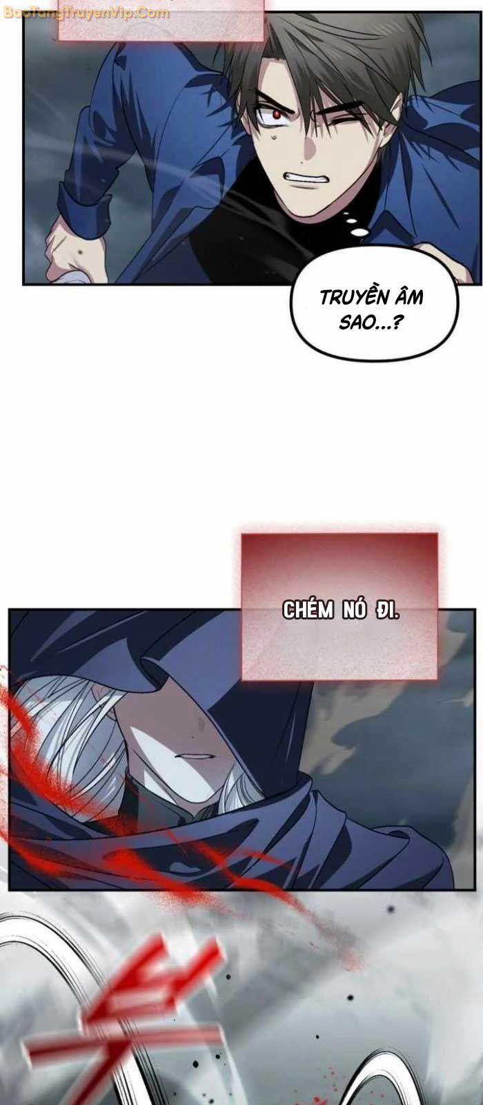 Tôi Là Thợ Săn Có Kĩ Năng Tự Sát Cấp Sss 120 trang 58