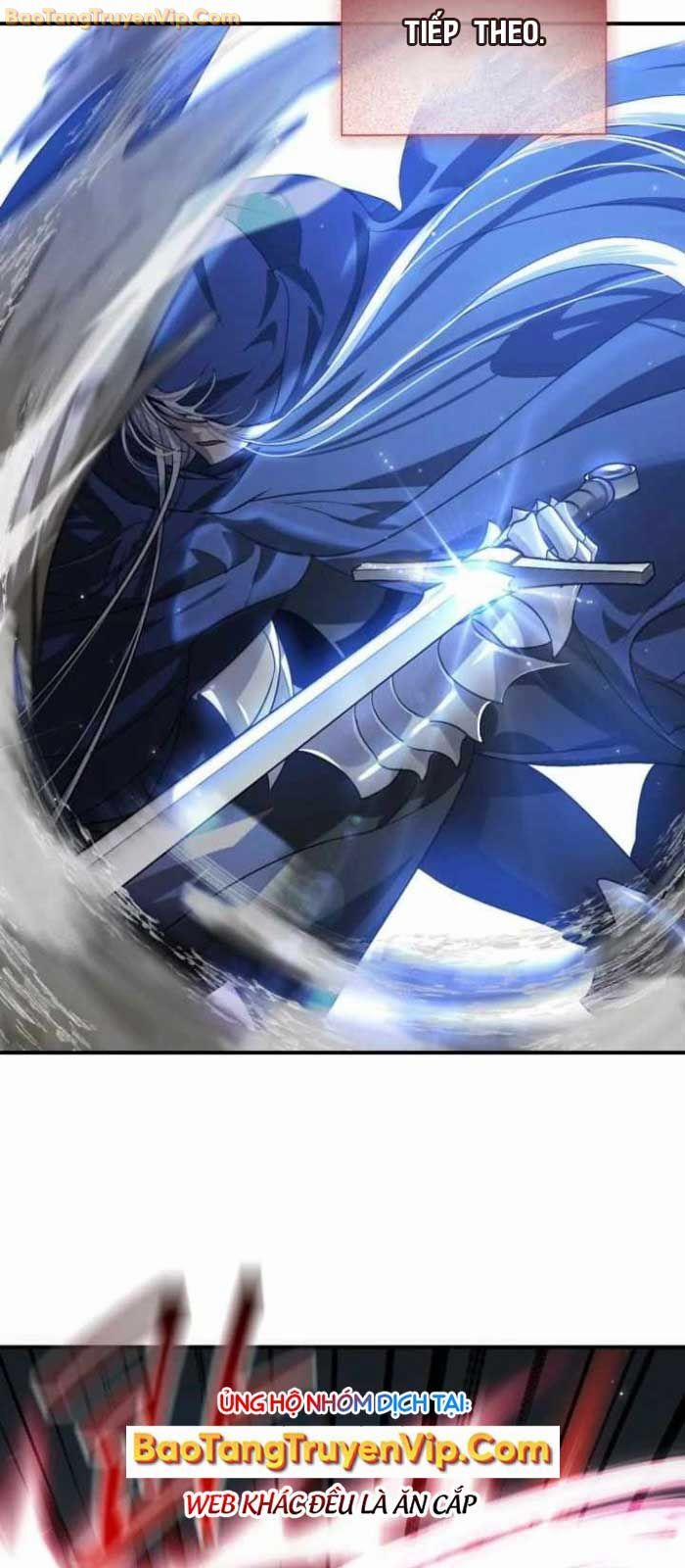 Tôi Là Thợ Săn Có Kĩ Năng Tự Sát Cấp Sss 120 trang 63