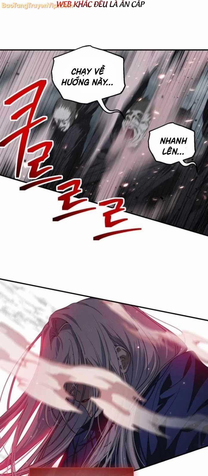 Tôi Là Thợ Săn Có Kĩ Năng Tự Sát Cấp Sss 120 trang 65