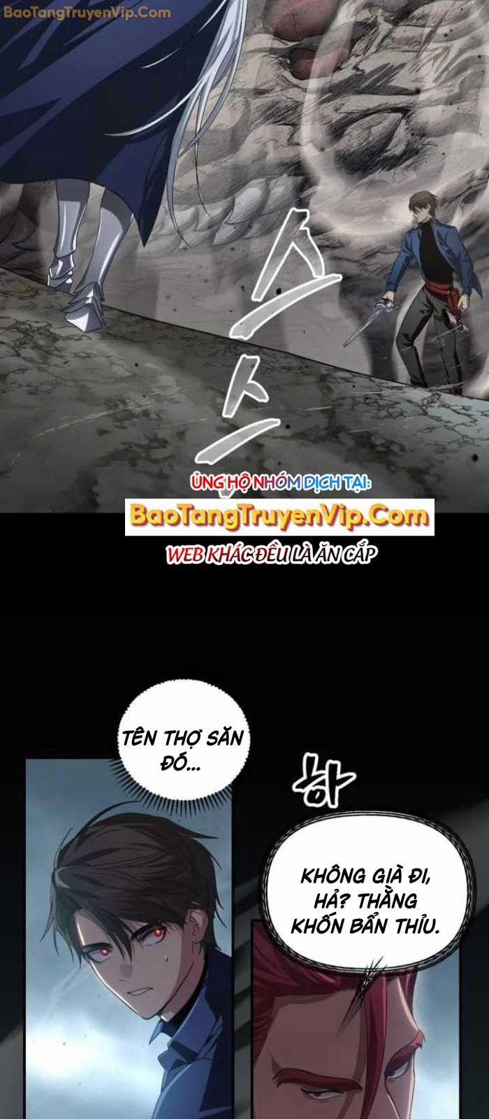 Tôi Là Thợ Săn Có Kĩ Năng Tự Sát Cấp Sss 120 trang 67