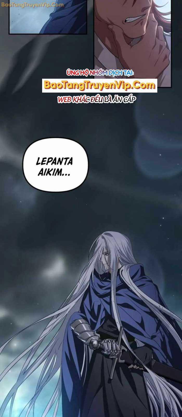 Tôi Là Thợ Săn Có Kĩ Năng Tự Sát Cấp Sss 120 trang 68