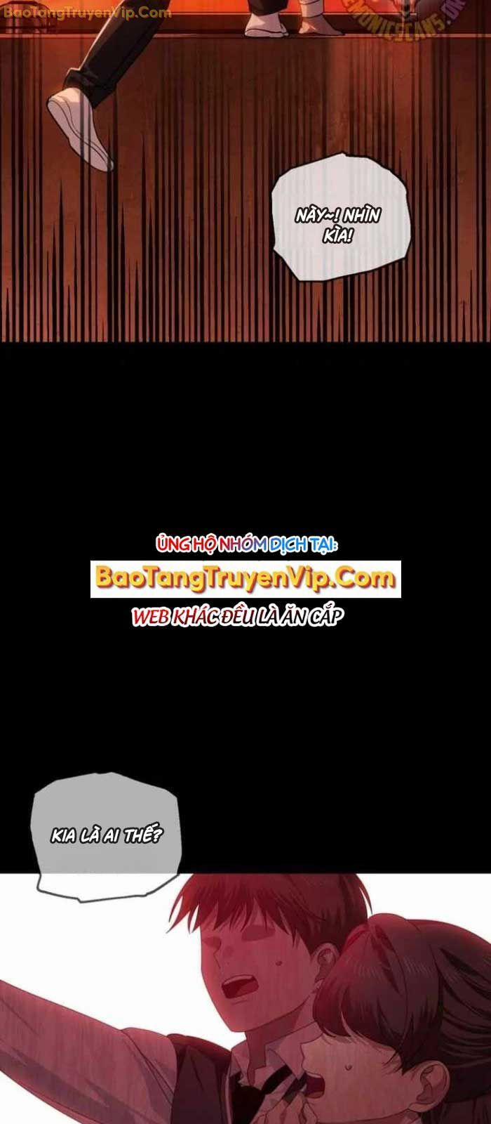 Tôi Là Thợ Săn Có Kĩ Năng Tự Sát Cấp Sss 120 trang 7