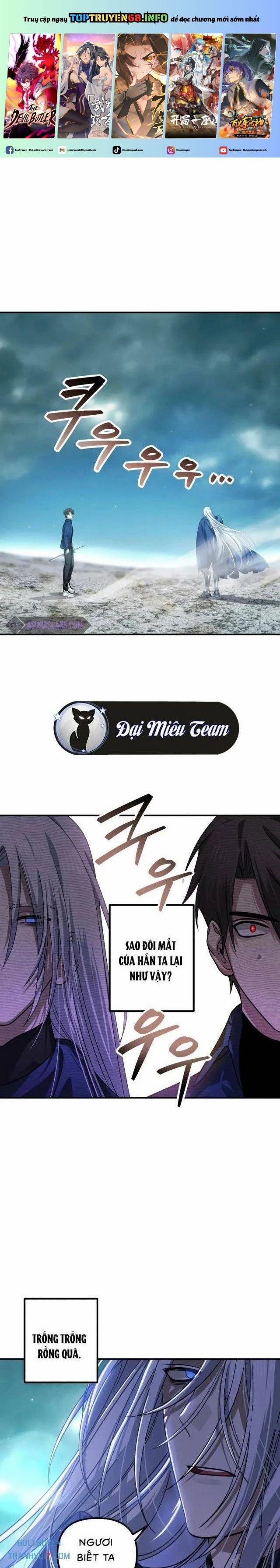 Tôi Là Thợ Săn Có Kĩ Năng Tự Sát Cấp Sss 121 trang 0