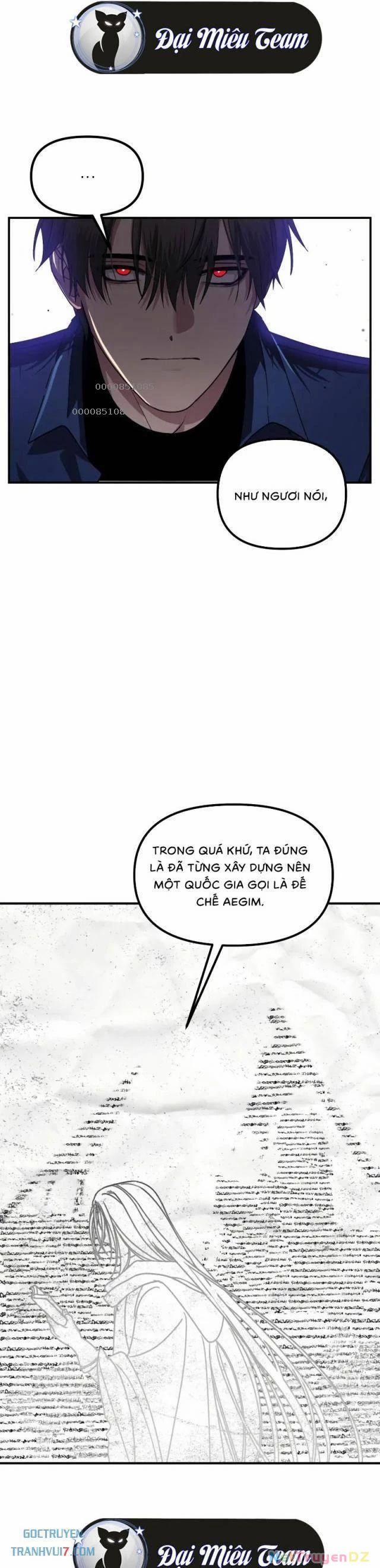 Tôi Là Thợ Săn Có Kĩ Năng Tự Sát Cấp Sss 121 trang 17