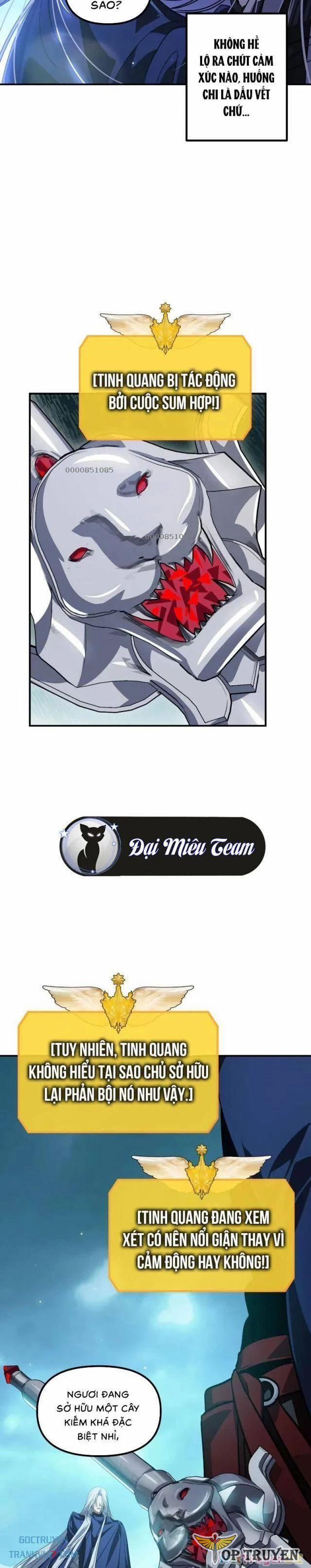 Tôi Là Thợ Săn Có Kĩ Năng Tự Sát Cấp Sss 121 trang 2