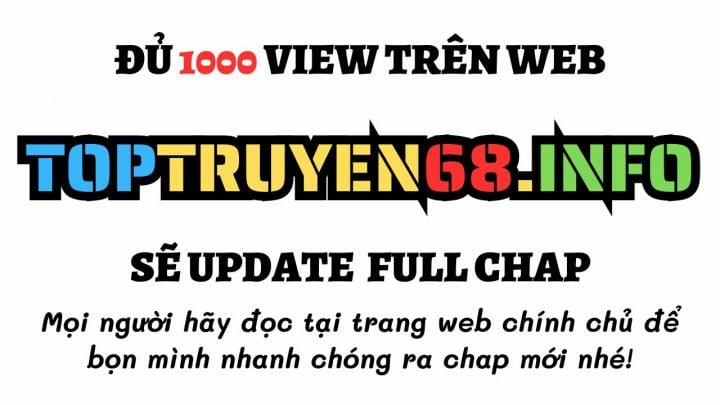 Tôi Là Thợ Săn Có Kĩ Năng Tự Sát Cấp Sss 121 trang 21
