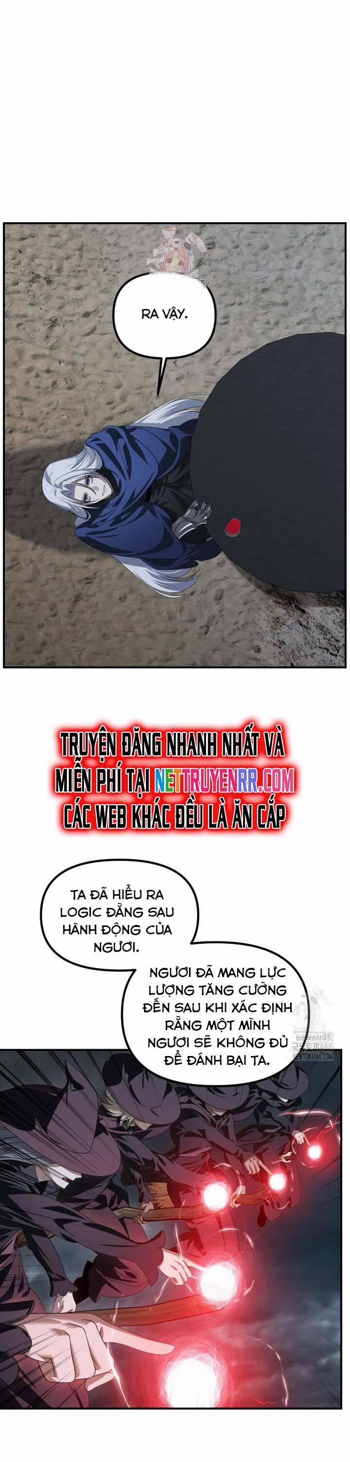 Tôi Là Thợ Săn Có Kĩ Năng Tự Sát Cấp Sss 122 trang 1