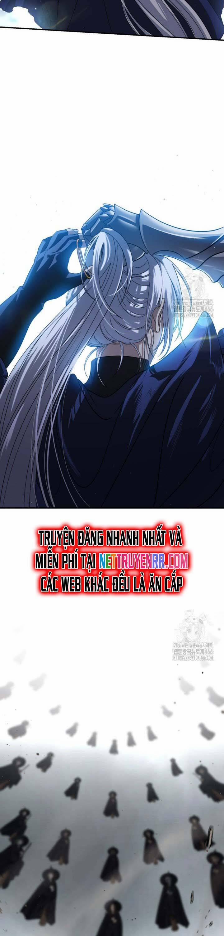 Tôi Là Thợ Săn Có Kĩ Năng Tự Sát Cấp Sss 122 trang 12