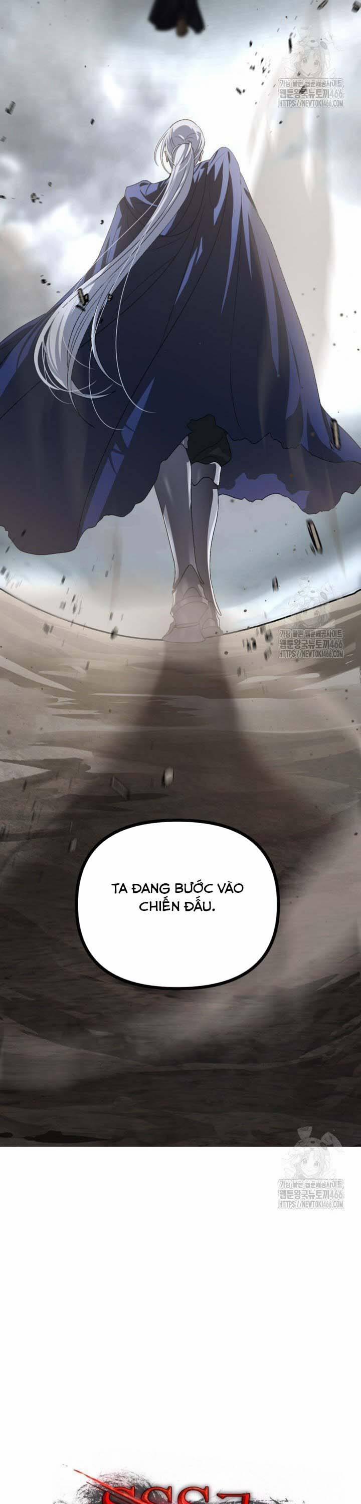 Tôi Là Thợ Săn Có Kĩ Năng Tự Sát Cấp Sss 122 trang 13