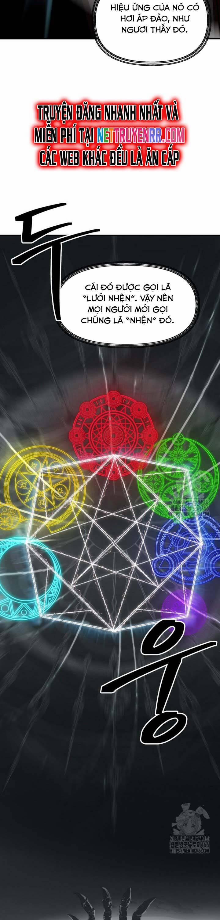 Tôi Là Thợ Săn Có Kĩ Năng Tự Sát Cấp Sss 122 trang 18