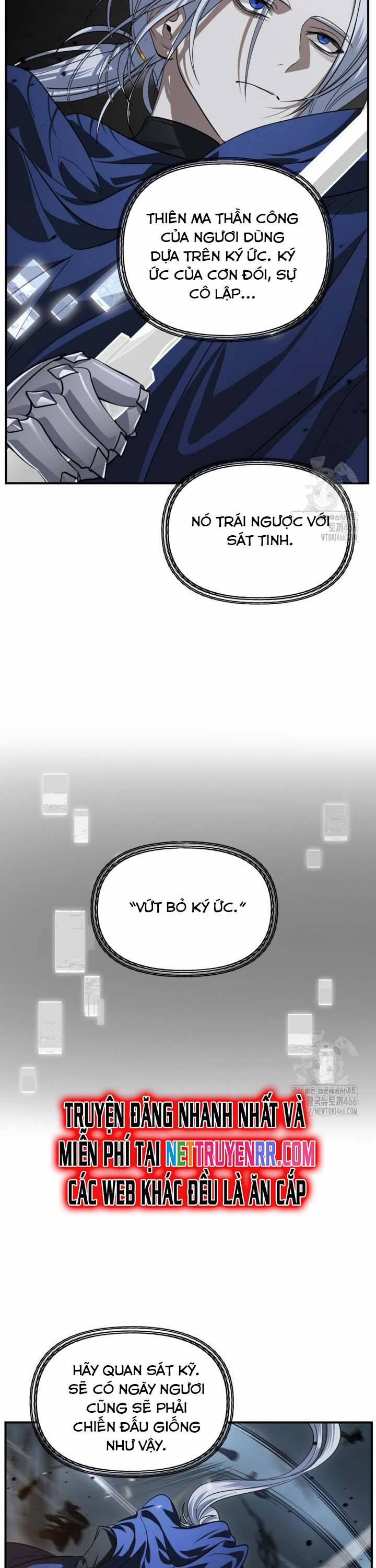 Tôi Là Thợ Săn Có Kĩ Năng Tự Sát Cấp Sss 122 trang 27