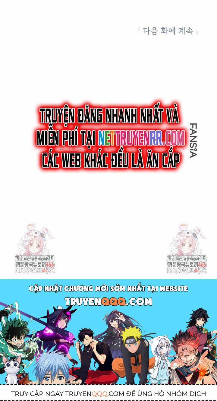 Tôi Là Thợ Săn Có Kĩ Năng Tự Sát Cấp Sss 122 trang 38