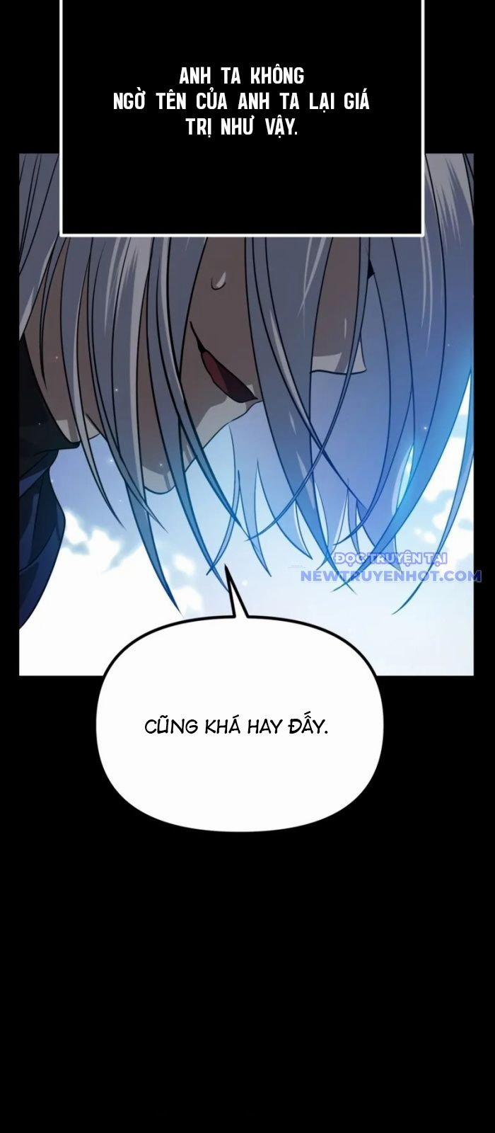 Tôi Là Thợ Săn Có Kĩ Năng Tự Sát Cấp Sss 123 trang 10