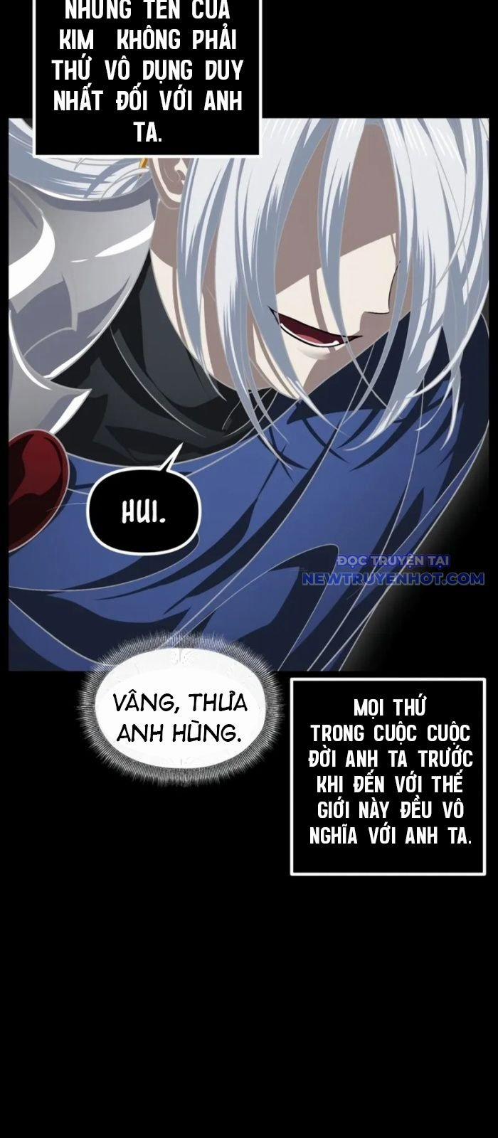 Tôi Là Thợ Săn Có Kĩ Năng Tự Sát Cấp Sss 123 trang 12