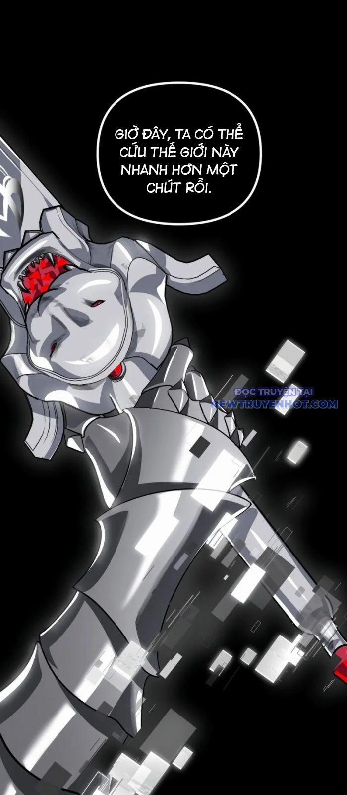 Tôi Là Thợ Săn Có Kĩ Năng Tự Sát Cấp Sss 123 trang 13