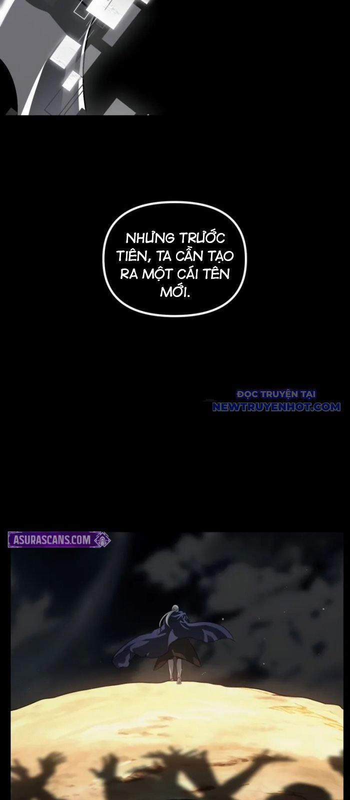 Tôi Là Thợ Săn Có Kĩ Năng Tự Sát Cấp Sss 123 trang 14