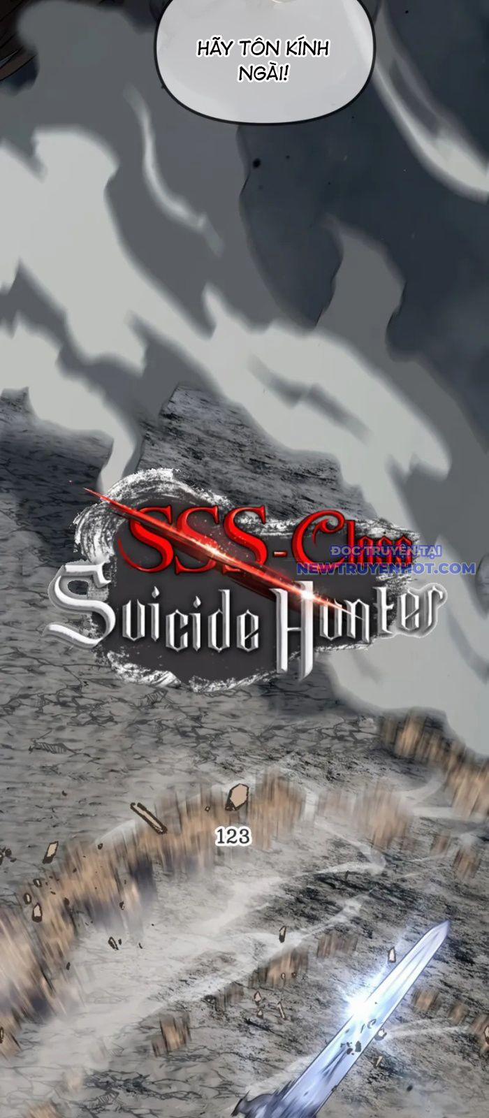 Tôi Là Thợ Săn Có Kĩ Năng Tự Sát Cấp Sss 123 trang 17