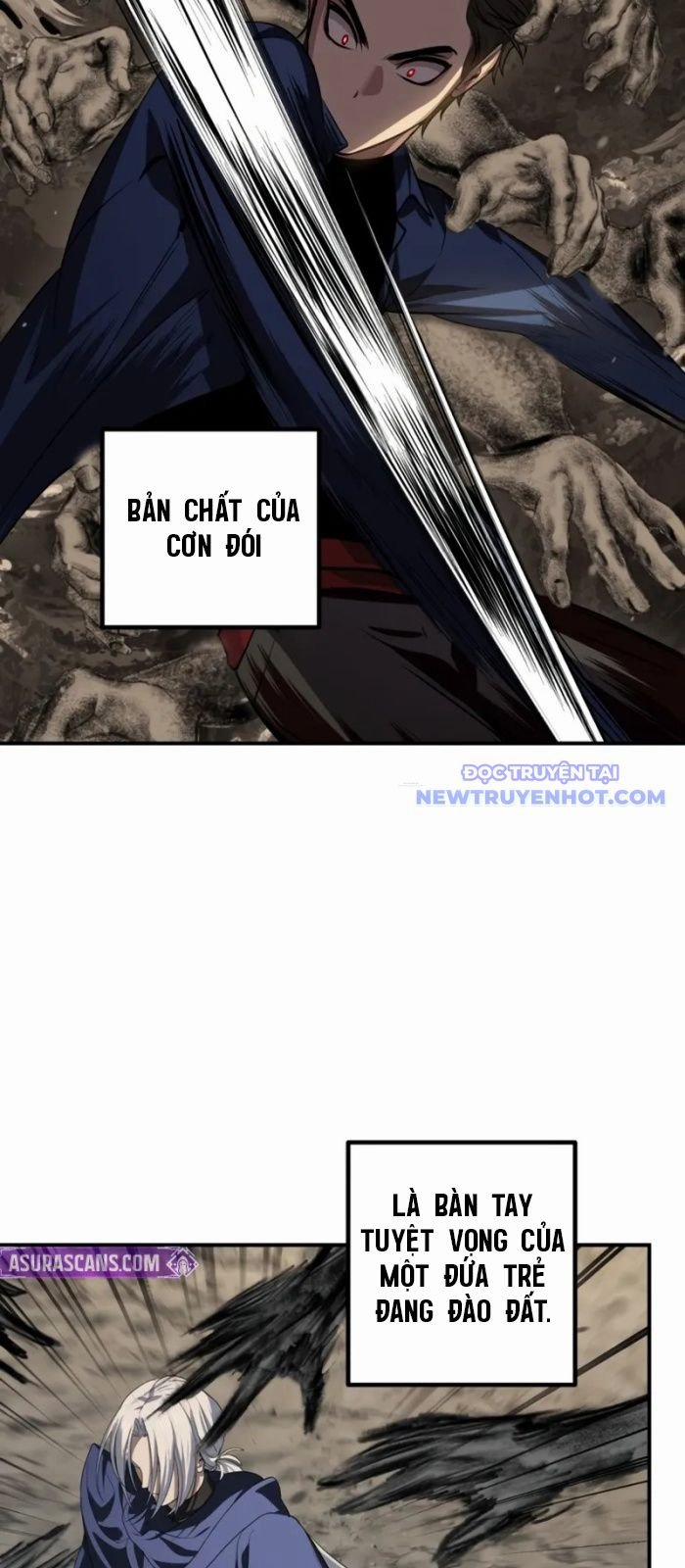 Tôi Là Thợ Săn Có Kĩ Năng Tự Sát Cấp Sss 123 trang 21