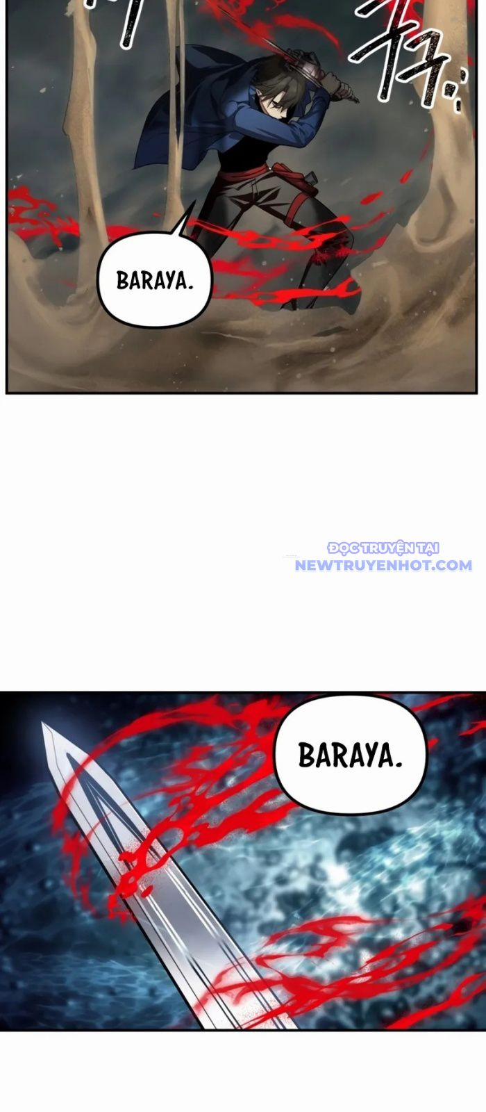 Tôi Là Thợ Săn Có Kĩ Năng Tự Sát Cấp Sss 123 trang 32