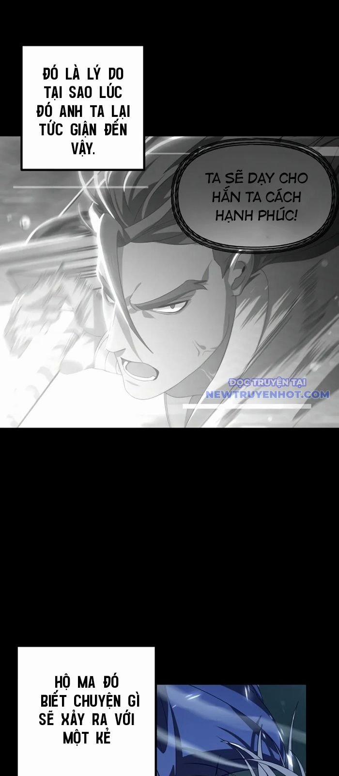 Tôi Là Thợ Săn Có Kĩ Năng Tự Sát Cấp Sss 123 trang 40