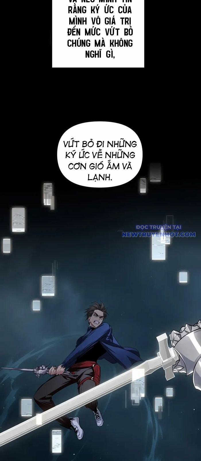 Tôi Là Thợ Săn Có Kĩ Năng Tự Sát Cấp Sss 123 trang 43