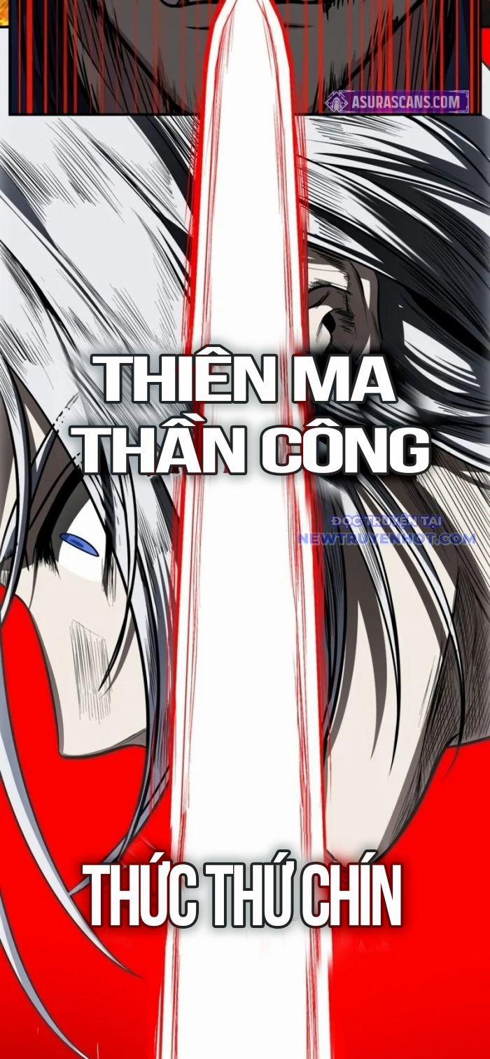 Tôi Là Thợ Săn Có Kĩ Năng Tự Sát Cấp Sss 123 trang 62