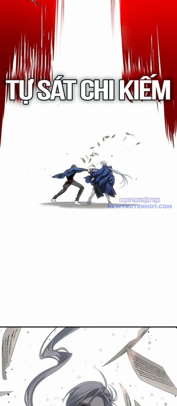 Tôi Là Thợ Săn Có Kĩ Năng Tự Sát Cấp Sss 123 trang 63