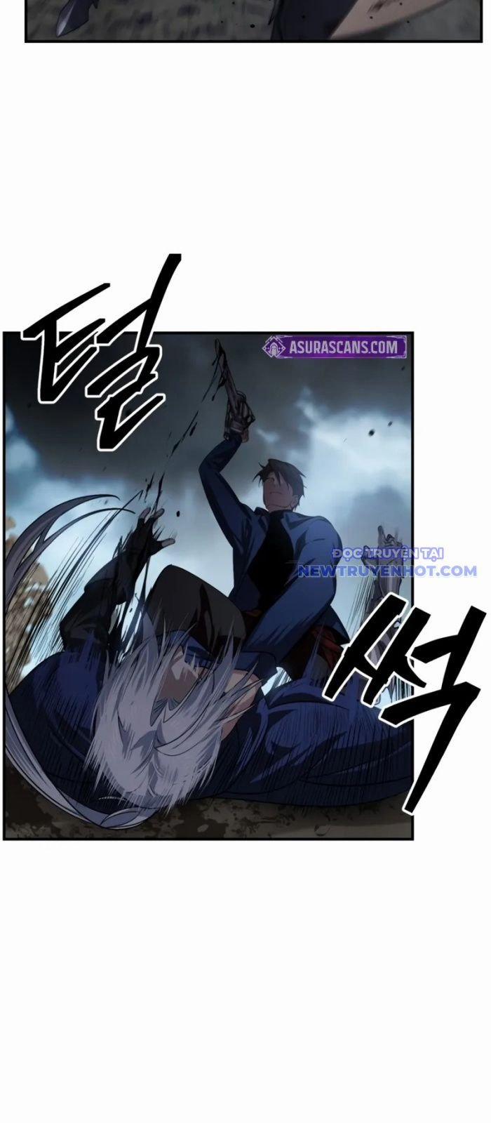 Tôi Là Thợ Săn Có Kĩ Năng Tự Sát Cấp Sss 123 trang 68