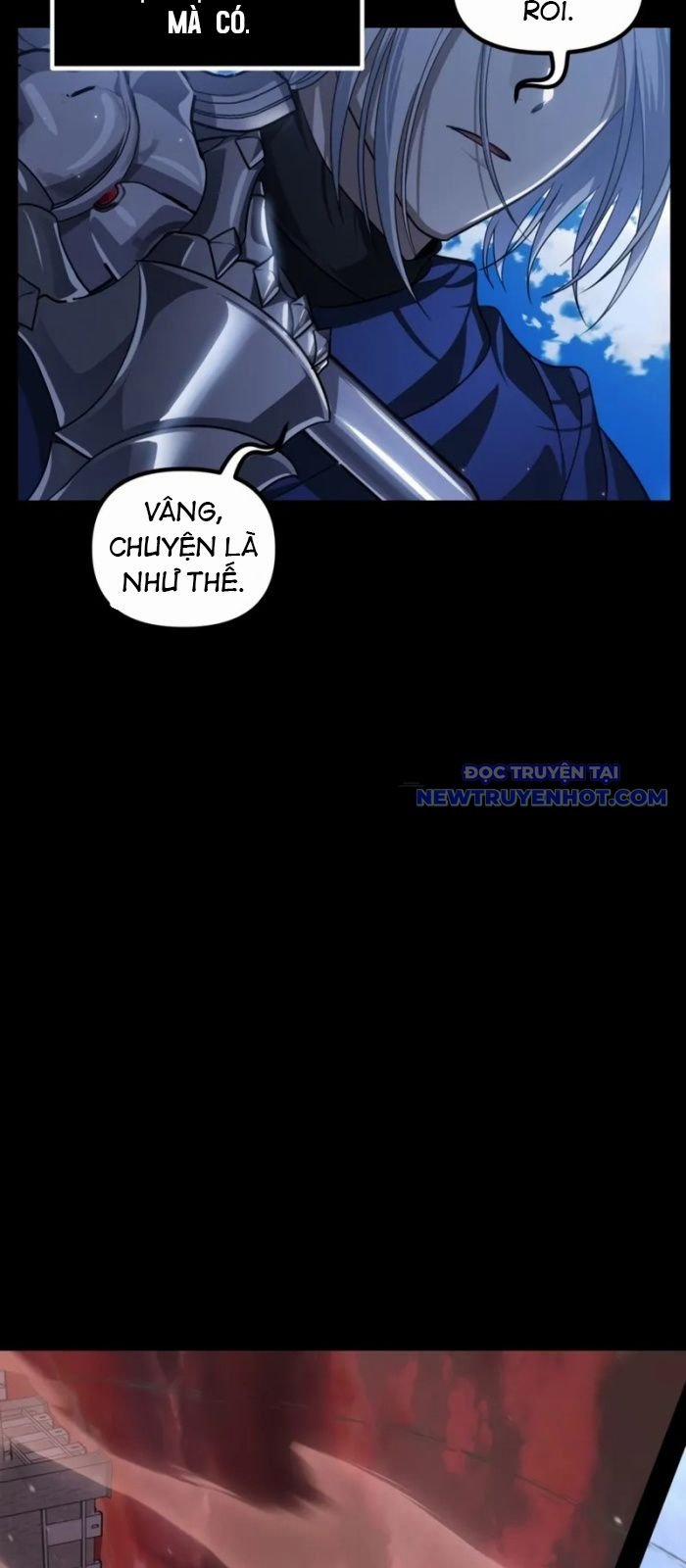 Tôi Là Thợ Săn Có Kĩ Năng Tự Sát Cấp Sss 123 trang 7