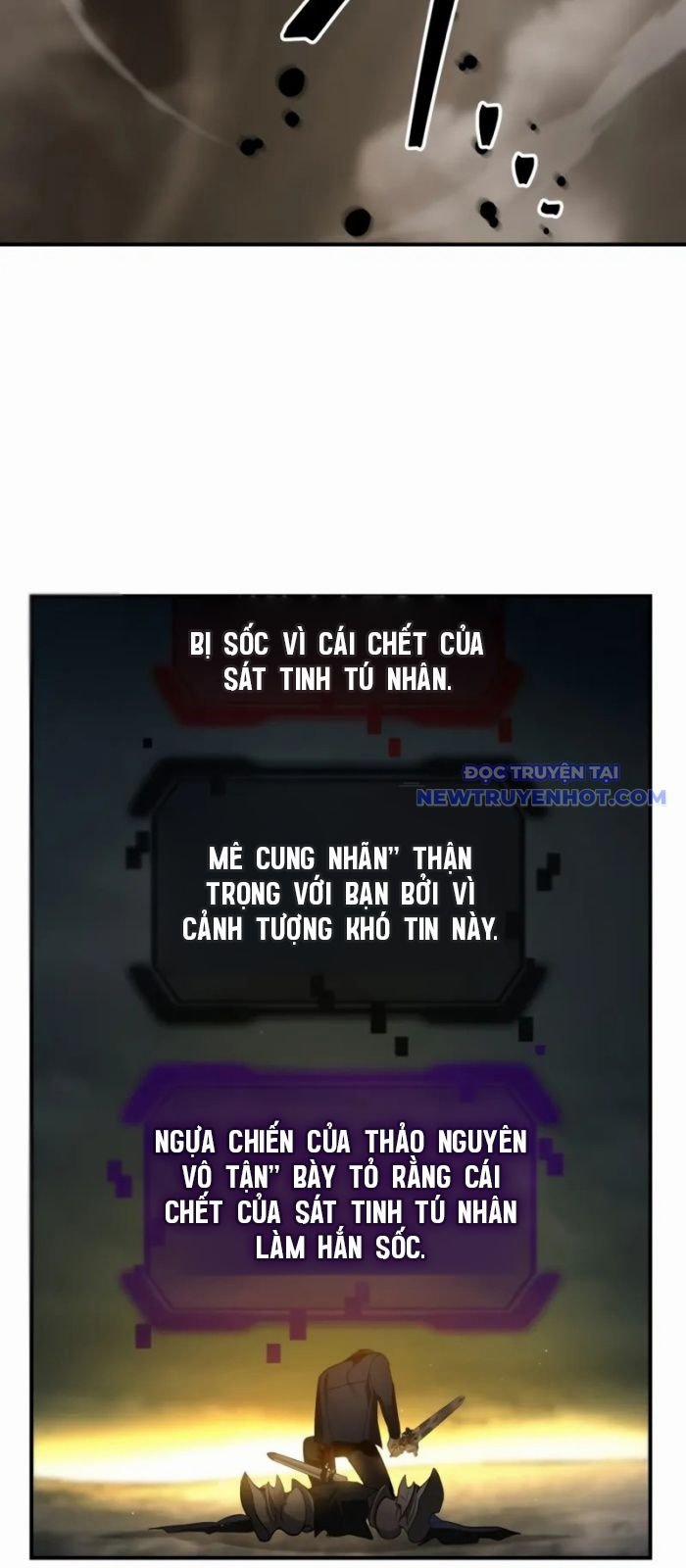 Tôi Là Thợ Săn Có Kĩ Năng Tự Sát Cấp Sss 123 trang 72