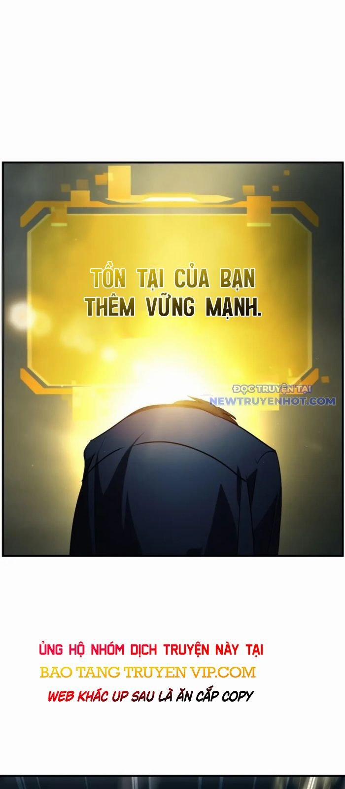 Tôi Là Thợ Săn Có Kĩ Năng Tự Sát Cấp Sss 123 trang 73