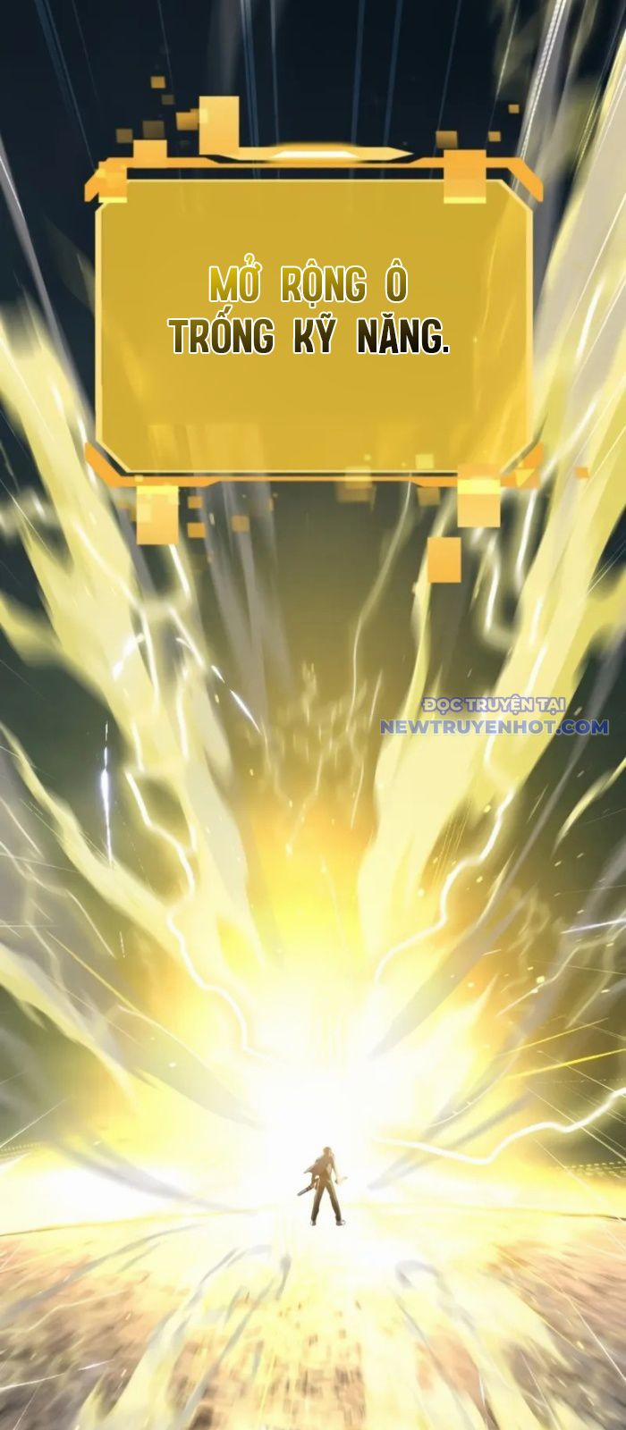 Tôi Là Thợ Săn Có Kĩ Năng Tự Sát Cấp Sss 123 trang 74