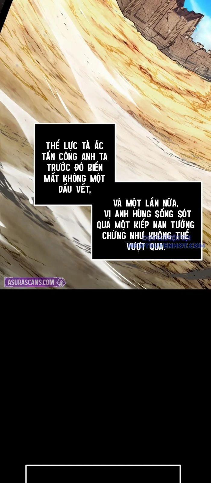 Tôi Là Thợ Săn Có Kĩ Năng Tự Sát Cấp Sss 123 trang 9