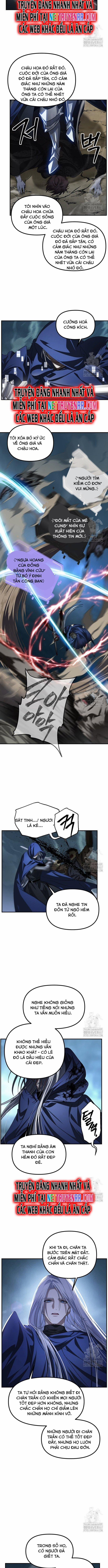 Tôi Là Thợ Săn Có Kĩ Năng Tự Sát Cấp Sss 124 trang 3