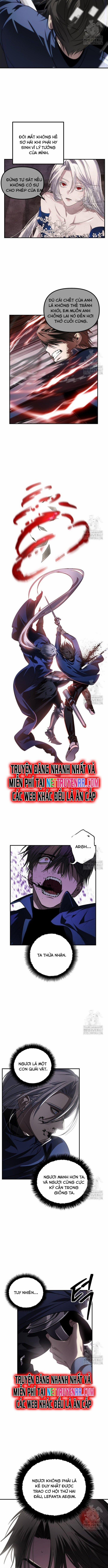 Tôi Là Thợ Săn Có Kĩ Năng Tự Sát Cấp Sss 124 trang 7