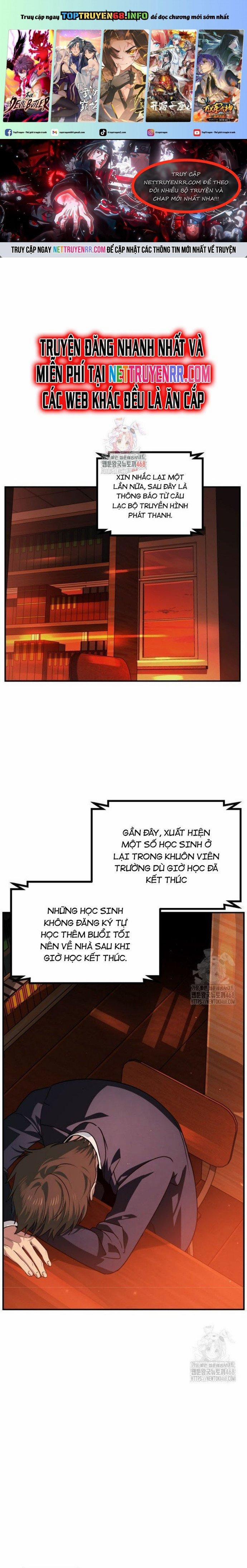 Tôi Là Thợ Săn Có Kĩ Năng Tự Sát Cấp Sss 125 trang 0