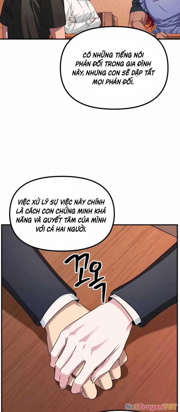 Tôi Là Thợ Săn Có Kĩ Năng Tự Sát Cấp Sss 126 trang 11