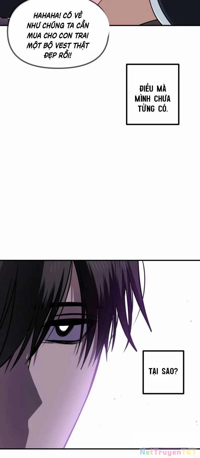 Tôi Là Thợ Săn Có Kĩ Năng Tự Sát Cấp Sss 126 trang 15