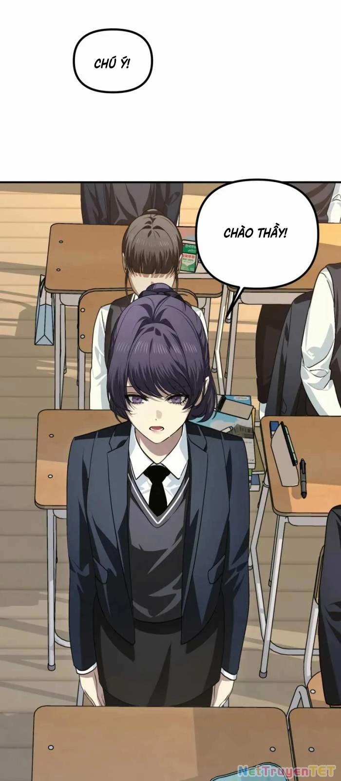Tôi Là Thợ Săn Có Kĩ Năng Tự Sát Cấp Sss 126 trang 23