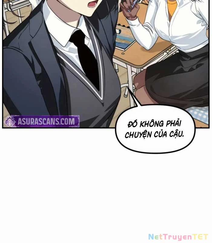 Tôi Là Thợ Săn Có Kĩ Năng Tự Sát Cấp Sss 126 trang 35