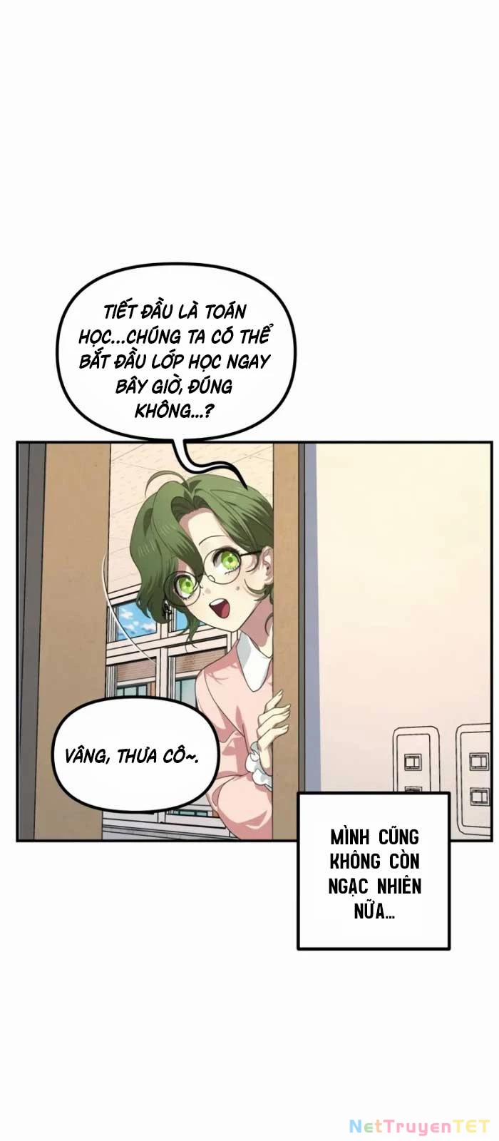 Tôi Là Thợ Săn Có Kĩ Năng Tự Sát Cấp Sss 126 trang 39
