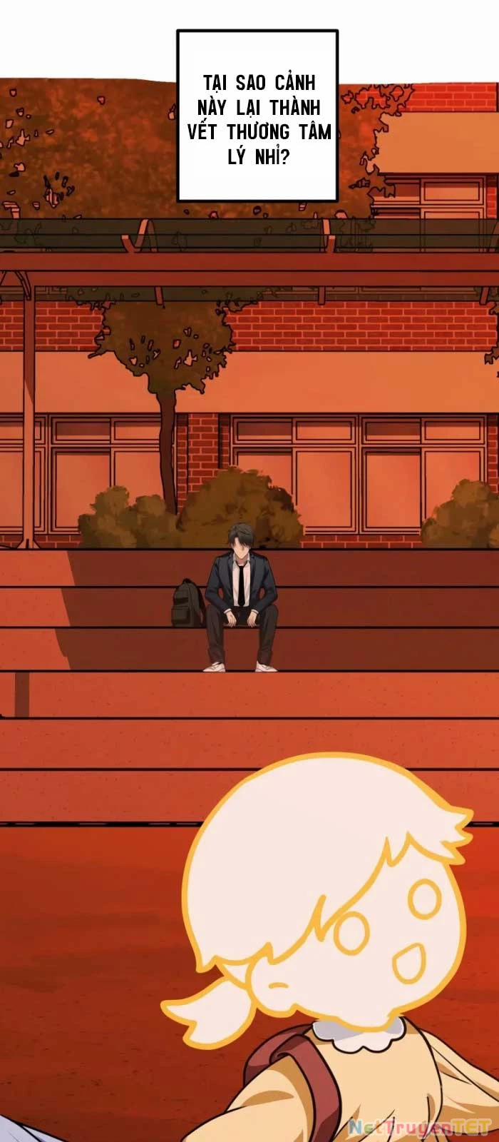 Tôi Là Thợ Săn Có Kĩ Năng Tự Sát Cấp Sss 126 trang 43