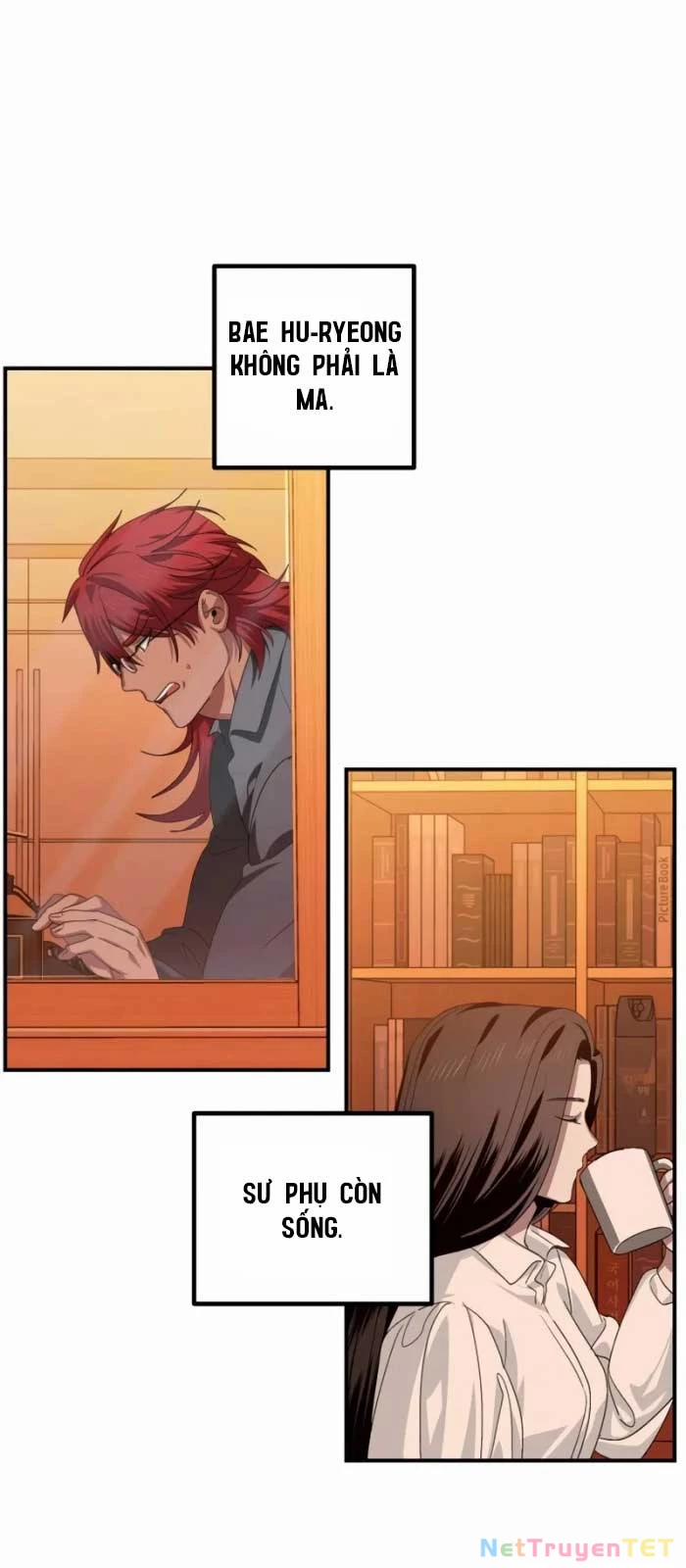 Tôi Là Thợ Săn Có Kĩ Năng Tự Sát Cấp Sss 126 trang 45