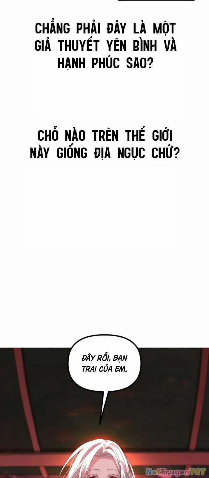 Tôi Là Thợ Săn Có Kĩ Năng Tự Sát Cấp Sss 126 trang 47