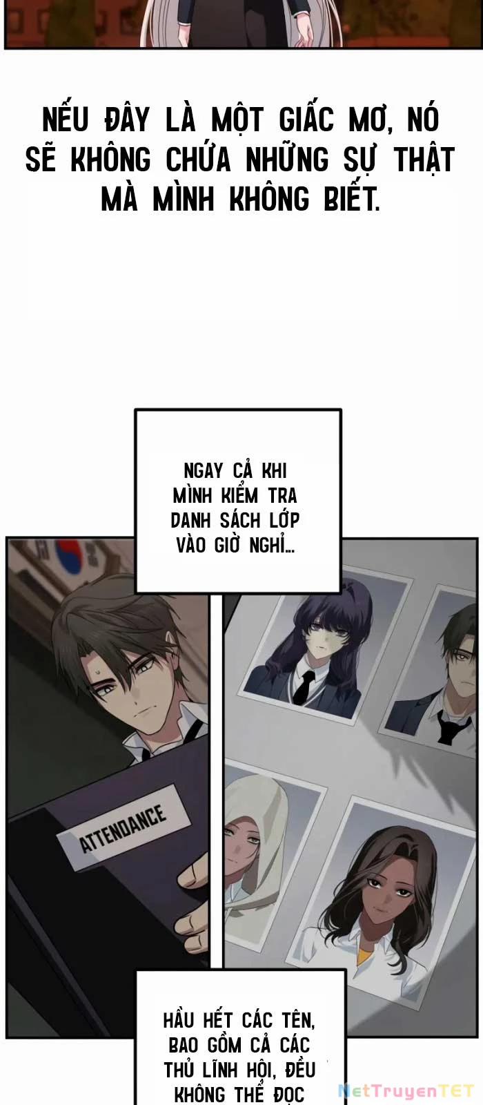 Tôi Là Thợ Săn Có Kĩ Năng Tự Sát Cấp Sss 126 trang 54