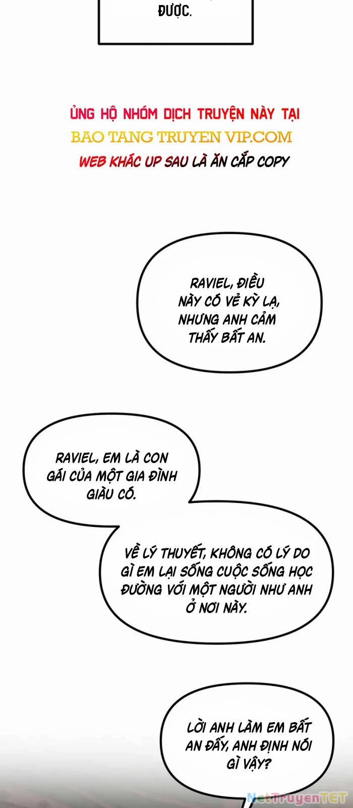 Tôi Là Thợ Săn Có Kĩ Năng Tự Sát Cấp Sss 126 trang 55